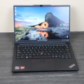 Lenovo Nešiojami kompiuteriai