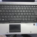 HP Nešiojami kompiuteriai