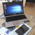 Asus Nešiojami kompiuteriai