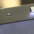 HP Nešiojami kompiuteriai