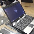 HP Nešiojami kompiuteriai