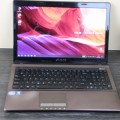 Asus Nešiojami kompiuteriai