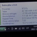 Samsung Nešiojami kompiuteriai