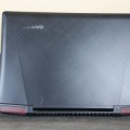 Lenovo Nešiojami kompiuteriai