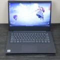 Lenovo Nešiojami kompiuteriai