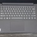 Lenovo Nešiojami kompiuteriai
