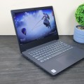 Lenovo Nešiojami kompiuteriai
