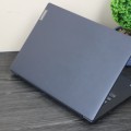 Lenovo Nešiojami kompiuteriai