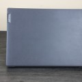 Lenovo Nešiojami kompiuteriai