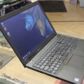 Asus Nešiojami kompiuteriai