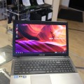 Asus Nešiojami kompiuteriai