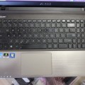 Asus Nešiojami kompiuteriai