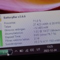 Asus Nešiojami kompiuteriai