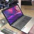 Asus Nešiojami kompiuteriai