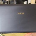 Asus Nešiojami kompiuteriai