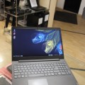 Lenovo Nešiojami kompiuteriai