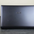 Asus Nešiojami kompiuteriai