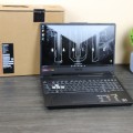 Asus Nešiojami kompiuteriai Asus Nešiojami kompiuteriai