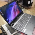 Lenovo Nešiojami kompiuteriai