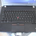 Lenovo Nešiojami kompiuteriai