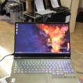 Lenovo Nešiojami kompiuteriai