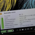 Lenovo Nešiojami kompiuteriai