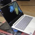 Lenovo Nešiojami kompiuteriai
