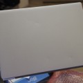 Lenovo Nešiojami kompiuteriai