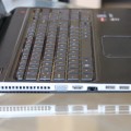 HP Nešiojami kompiuteriai