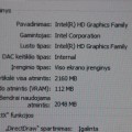 HP Nešiojami kompiuteriai