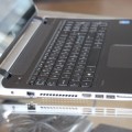 HP Nešiojami kompiuteriai