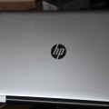 HP Nešiojami kompiuteriai