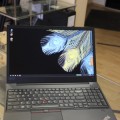 Lenovo Nešiojami kompiuteriai