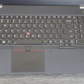 Lenovo Nešiojami kompiuteriai