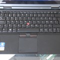 Lenovo Nešiojami kompiuteriai