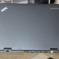 Lenovo Nešiojami kompiuteriai
