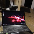 Lenovo Nešiojami kompiuteriai