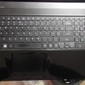Lenovo Nešiojami kompiuteriai