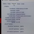 Acer Nešiojami kompiuteriai