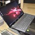 Acer Nešiojami kompiuteriai