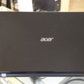 Acer Nešiojami kompiuteriai