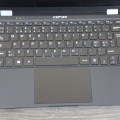 Gigabyte Nešiojami kompiuteriai