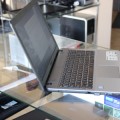 Asus Nešiojami kompiuteriai