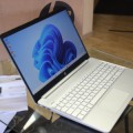 Asus Nešiojami kompiuteriai
