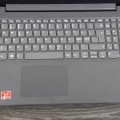 Lenovo Nešiojami kompiuteriai