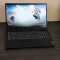 Lenovo Nešiojami kompiuteriai