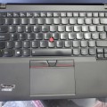 Lenovo Nešiojami kompiuteriai