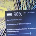Lenovo Nešiojami kompiuteriai