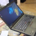 Lenovo Nešiojami kompiuteriai