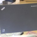 Lenovo Nešiojami kompiuteriai